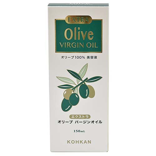 肌触りがいい 楽天市場】自然工房 SK 価格 | オリーブヴァージンオイル(100ml) その他