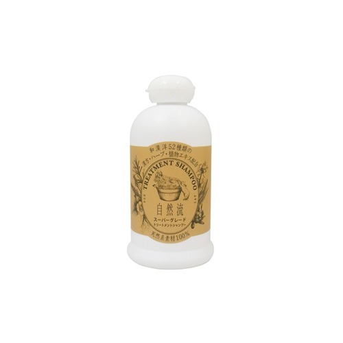 楽天市場】キンペックスインターナショナル スーパープロ