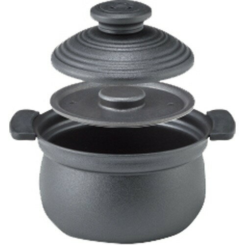 楽天市場】象印マホービン 象印 圧力IH炊飯ジャー 極め炊き 極め羽釜