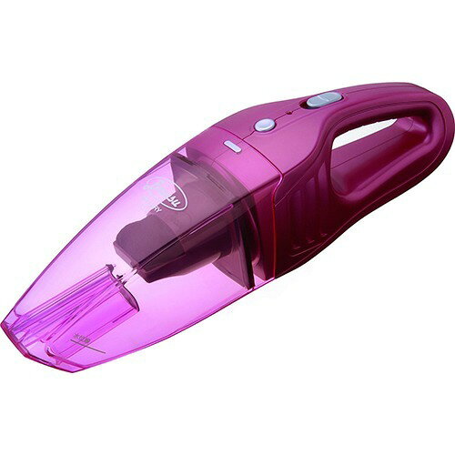 新品 未使用 ケルヒャー KARCHER 水フィルター掃除機 DS6.000 1.195-204.0 水フィルター掃除機 DS6.000 1台 ケルヒャー 【通販