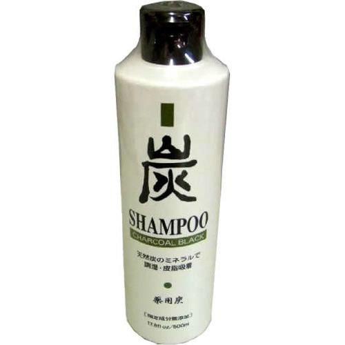 楽天市場】ワンダーライン moremo スカルプシャンプー クリア&クール