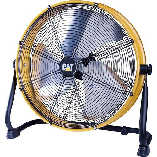 楽天市場】ムサシ CAT サーキュレーター HVD-14DC(1台) | 価格比較