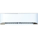 トヨトミ FCW50W