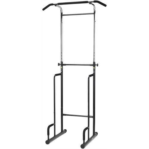 楽天市場】ハイガー HAIGE チンニング HG-AB0002 | 価格比較 - 商品