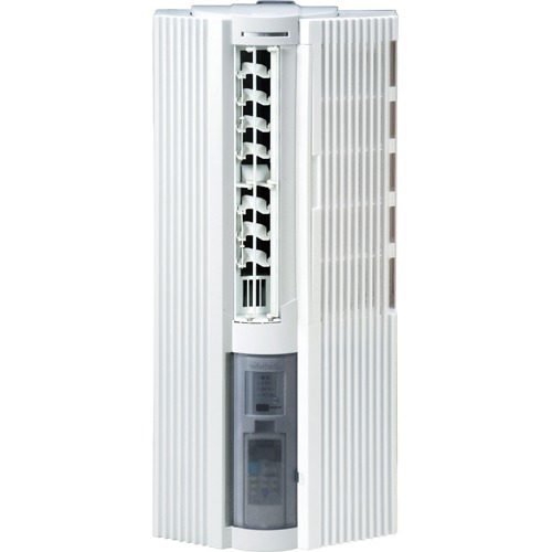 窓用　ルームエアコン　TOYOTOMI　TIW-AS180G 612uAjp-y2L.jpg_BO30,255,255,