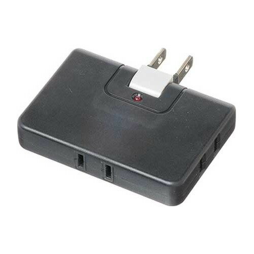 楽天市場】ソニーグループ SONY 壁掛け金具 SU-WL900 | 価格比較