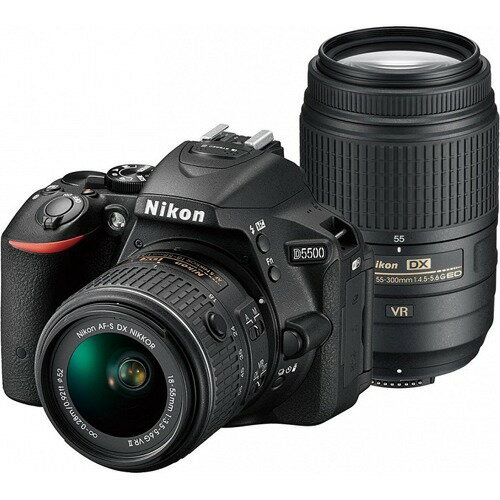 楽天市場】ニコン Nikon D7000 D7000 18-300 VR スーパーズーム