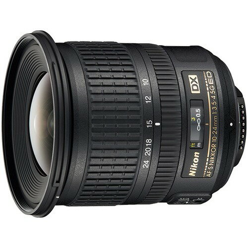 楽天市場】ニコン Nikon DXフォーマットデジタル一眼レフカメラ