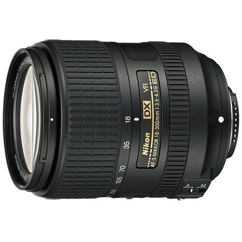 楽天市場】ニコン Nikon レンズ AF-S 24-120F4G ED VR | 価格比較