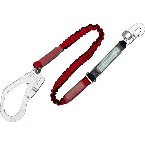 楽天市場】藤井電工 藤井電工 TSUYORON ライトハーネス ツイン