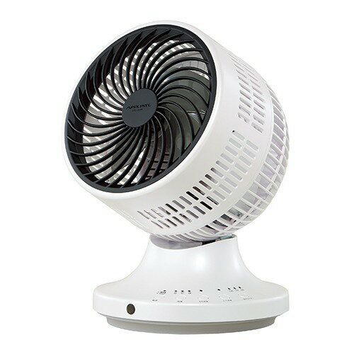 新品未使用 APIX AFT‑960R タワーファン アロマオイル対応 扇風機 新品未使用 APIX AFT‑960R タワーファン アロマオイル対応