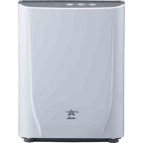 楽天市場】アイリスオーヤマ IRIS 花粉空気清浄機 KFN-700