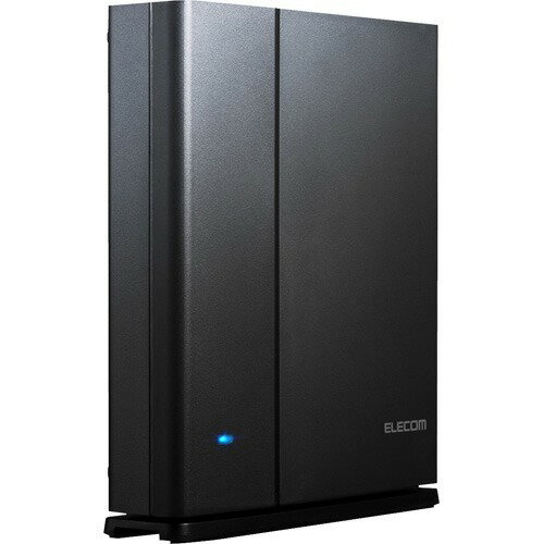 b76b2dbc8976f8cdb1b6a65d57700d