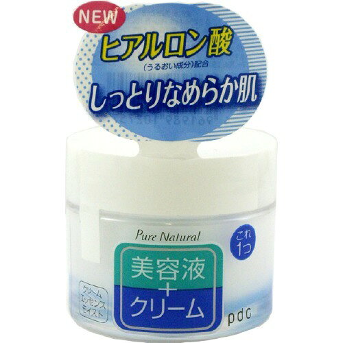 楽天市場】julique ジュリーク デイクリーム モイスチャー リプレ