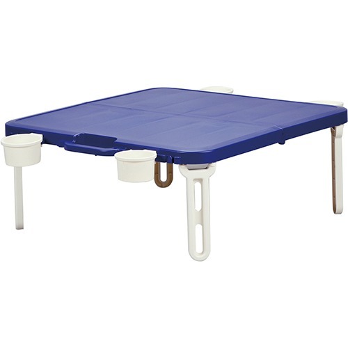 楽天市場】カワセ BUNDOK ピクニックテーブルセット BD-190 | 価格比較