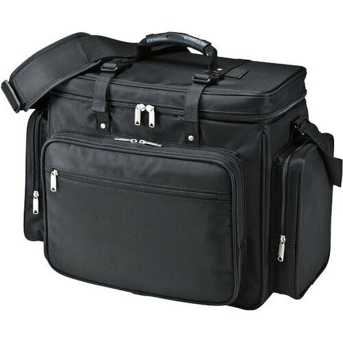 ✨新品✨ SANWASUPPLY サンワサプライ BAG-PRO5 サンワダイレクト本店 サンワサプライ【オフィス・PC周辺通販】