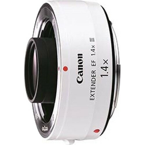 楽天市場】キヤノン CANON ワイドコンバーター WD-H72 | 価格比較