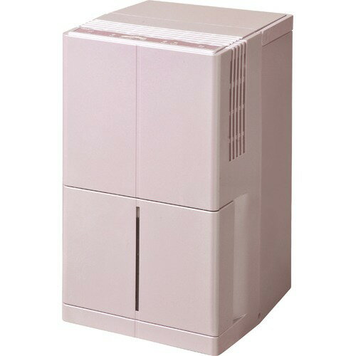 楽天市場】トヨトミ 除湿冷風機 クールドライ TIDB-12F | 価格