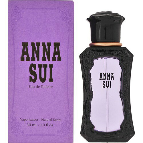 アナ スイ et