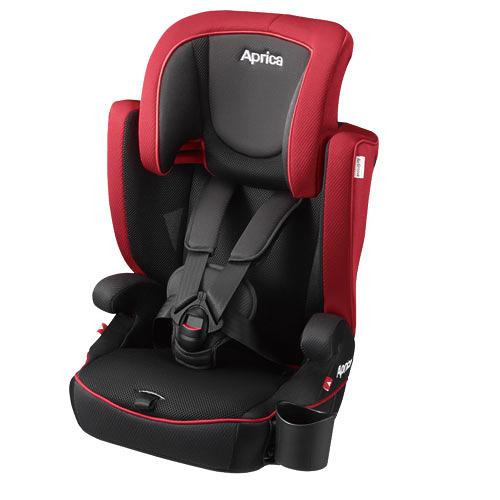 ®️　極美品レカロ J1 SELECT カーディナルレッド チャイルドシート Amazon | レカロ J1 Select チャイルドシート カーディナル