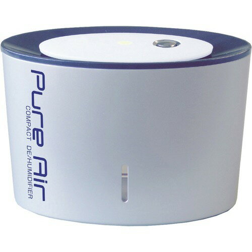 イモタニ アロマ加湿器 リフレア RZ-2504 dwos6rj MIクリエーションズ株式会社｜アロマ加湿器 リフレア