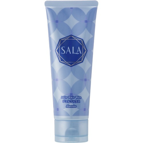 カネボウ バルカン VALCAN ヘアーリクイド 180ml Amazon | バルカン ヘア-リクイド 男性用 180mL 生産終了品