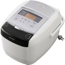 アイリスオーヤマ RC-IC50-W