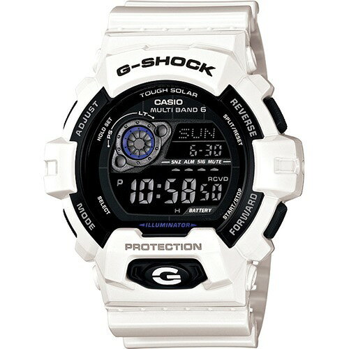 楽天市場】カシオ計算機 CASIO G-SHOCK GW-M5610MD-7JF | 価格比較