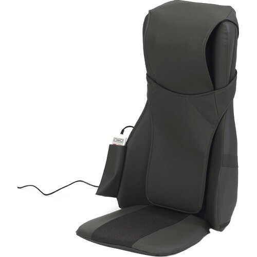 ライフフィット　シートベッドLife101 楽天市場】ライフフィット LIFE FIT シートベッド Life101