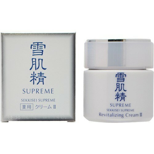 楽天市場】コーセー コーセー 雪肌精 みやび クリーム ネクタル 50g