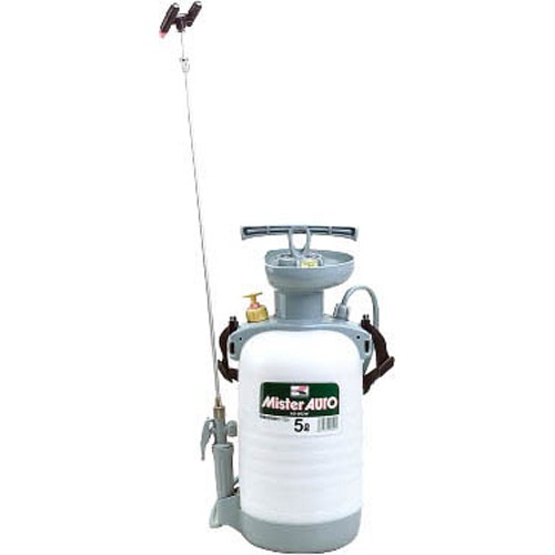 楽天市場】丸山製作所 BIGM エンジンポンプ BP252A | 価格比較 - 商品