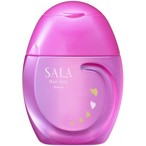 楽天市場】カネボウ化粧品 バルカン ヘアーリクイド(180mL