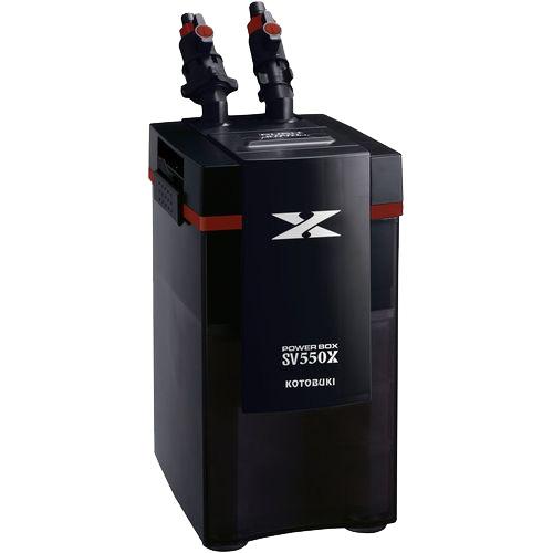 【早い者勝ち！！】新品　GEX メガパワー9012 楽天市場】ジェックス GEX メガパワー9012 | 価格比較 - 商品