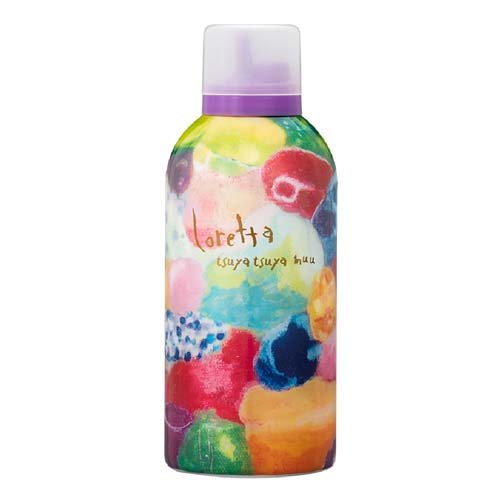 楽天市場】中野製薬 ナカノ スタイリング タント コットンホイップ 2