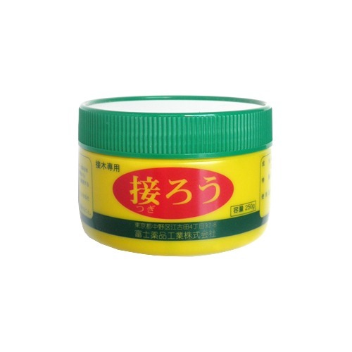 楽天市場】生研 薬用ラジホープ(150g) | 価格比較 - 商品価格ナビ