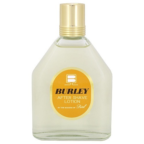 アフターシェーブローション Skytrail スカイトレイル スカイトレイル sky trail 【アフターシェーブローション・箱あり】男性用