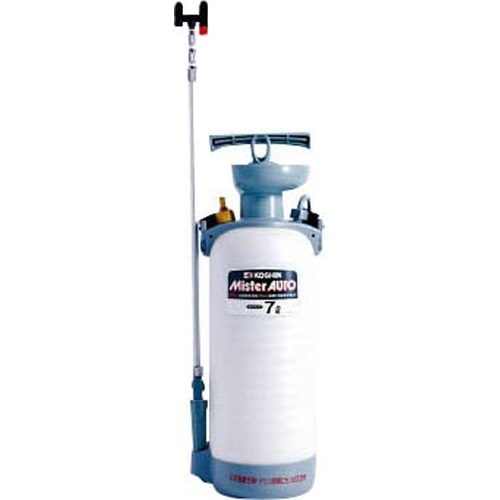 楽天市場】丸山製作所 BIGM エンジンポンプ BP252A | 価格比較 - 商品