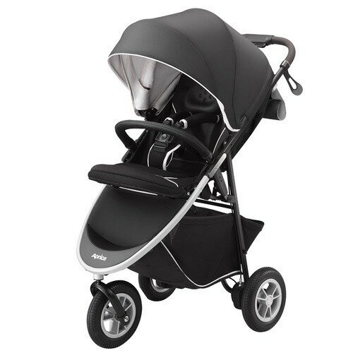 楽天市場】西松屋チェーン Smart Angel ラ・ウォークプレミアム