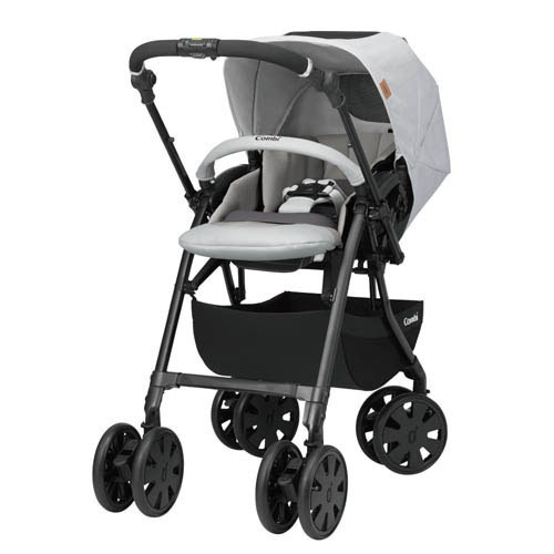 楽天市場】コンビ コンビ ホワイトレーベル ラベリタ エッグショック