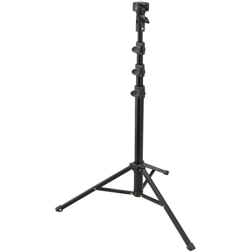 楽天市場】マンフロット ネオテックプロフォト一脚 685B | 価格比較