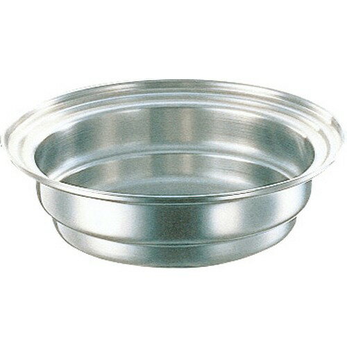 ビタクラフト インセットサーバー(1コ入)