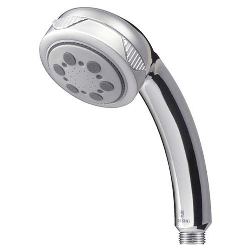 楽天市場】TOTO シャワーヘッド ワンダービート THYC10R(1台) | 価格