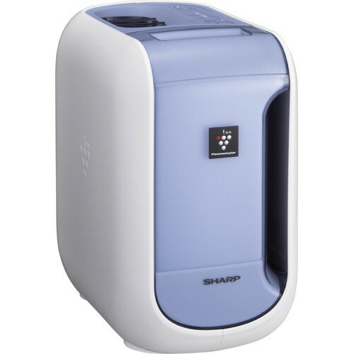 楽天市場】コロナ コロナ リフレプロ CNR-P400 空気清浄器 | 価格比較