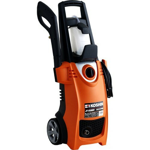 KARCHER K 2.020 高圧洗浄機 本体 楽天市場】ケルヒャー 高圧洗浄機 K2.020(1台) | 価格比較