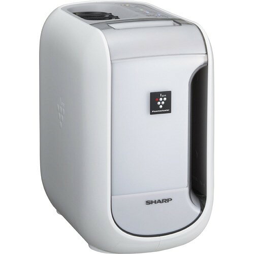 楽天市場】江沢製作所 G&K空気魔法瓶 加湿式マイナスイオン発生器