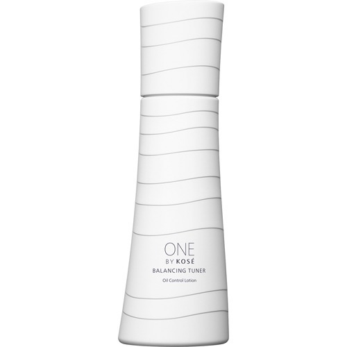ONE BY KOSE バランシング チューナー(120ml)