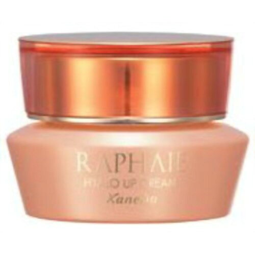 楽天市場】カネボウ化粧品 DOLTIER(ドルティア) ターニングポイント