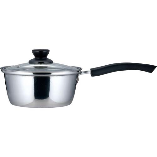 楽天市場】ビタクラフトジャパン ビタクラフト アップル 片手ナベ 1.9L