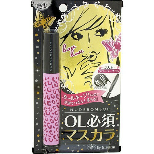 楽天市場】日本ロレアル ロレアル パリ ダブルエクステンション