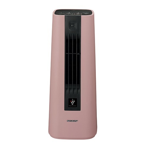 美品★SHARP★HX-D120-C★加湿セラミックファンヒーター★ベージュ系 楽天市場】シャープ シャープ 加湿セラミックファンヒーター ベージュ